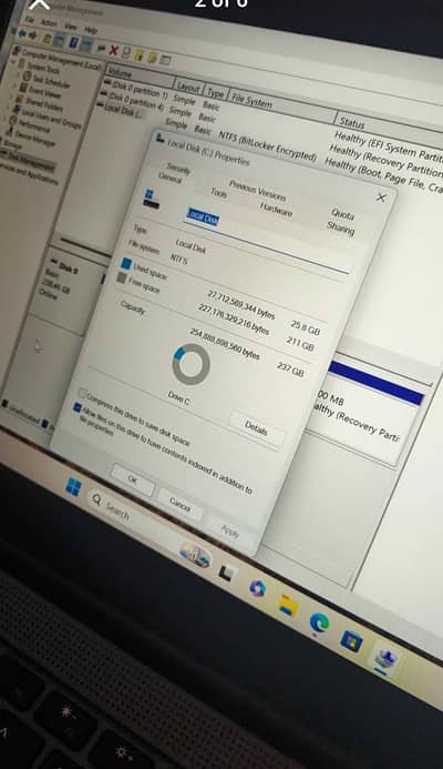 laptop for sell