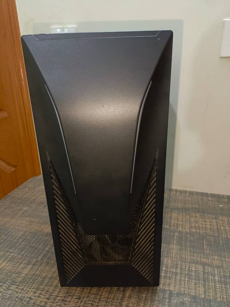 Gaming PC 2