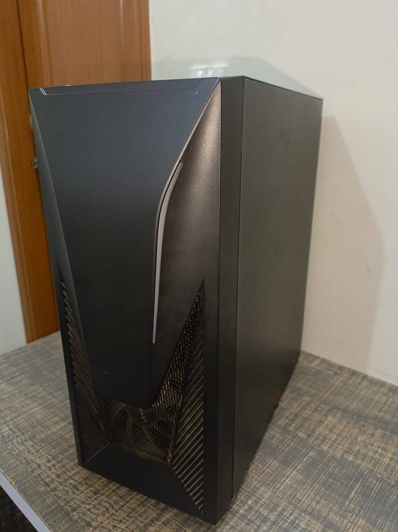 Gaming PC 6