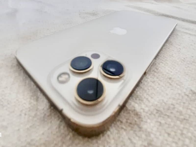 iPhone 12 Pro Max 2