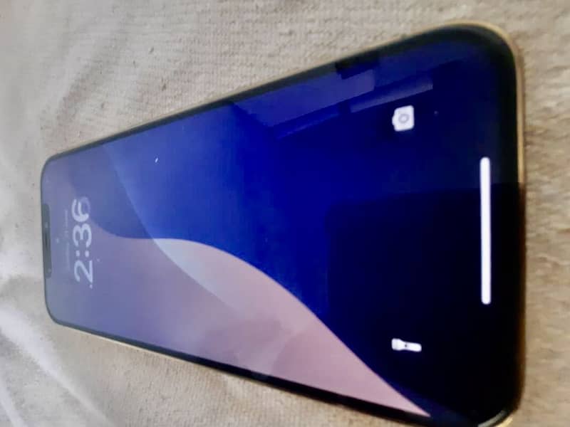 iPhone 12 Pro Max 4