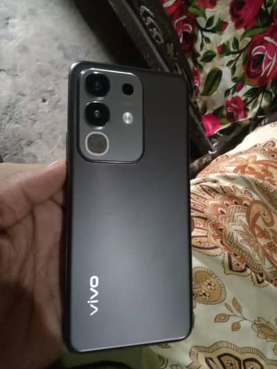 Vivo Y29