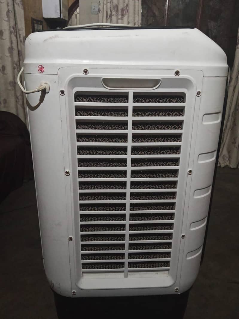 new condition 1