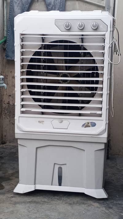 Air Cooler for sale