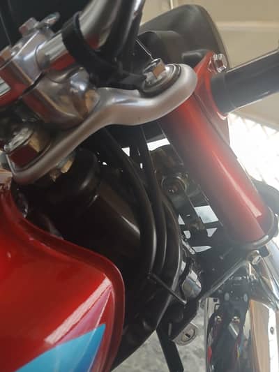 honda 70