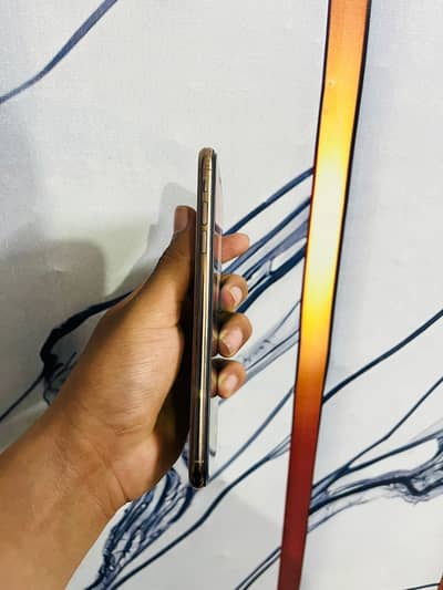 Apple iPhone XS Max