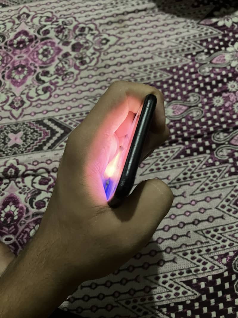 Apple iPhone SE 1