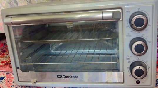 microwave oven for Sale