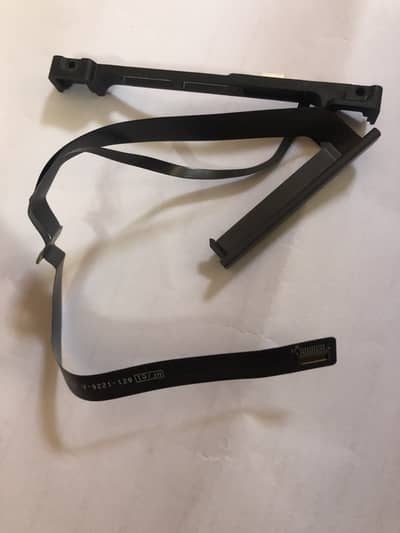 MacBook Pro 13" Hard Drive Cable (Mid/Late 2011) - Part 821-1226-A