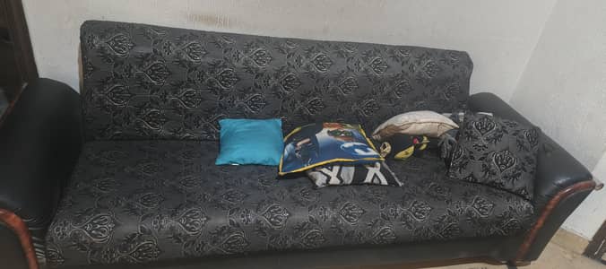 sofa combed price final ha