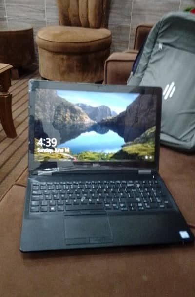 Dell 8gb 250gb for sale