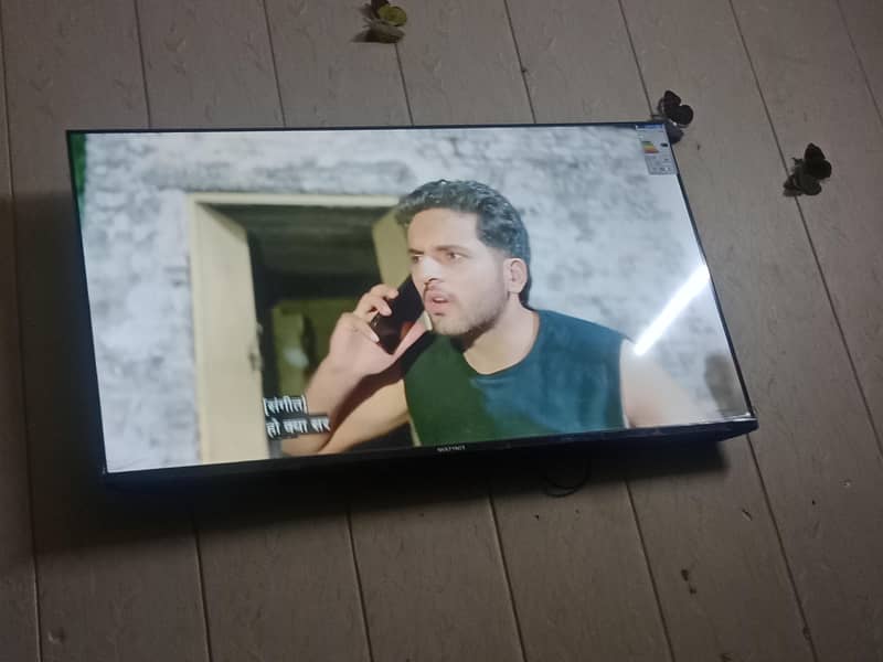 multynet led tv 1
