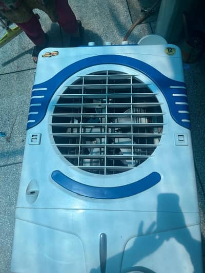 For Sale