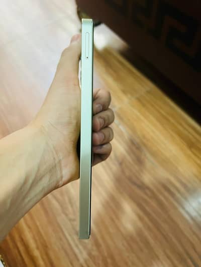 Samsung Mobile A06
