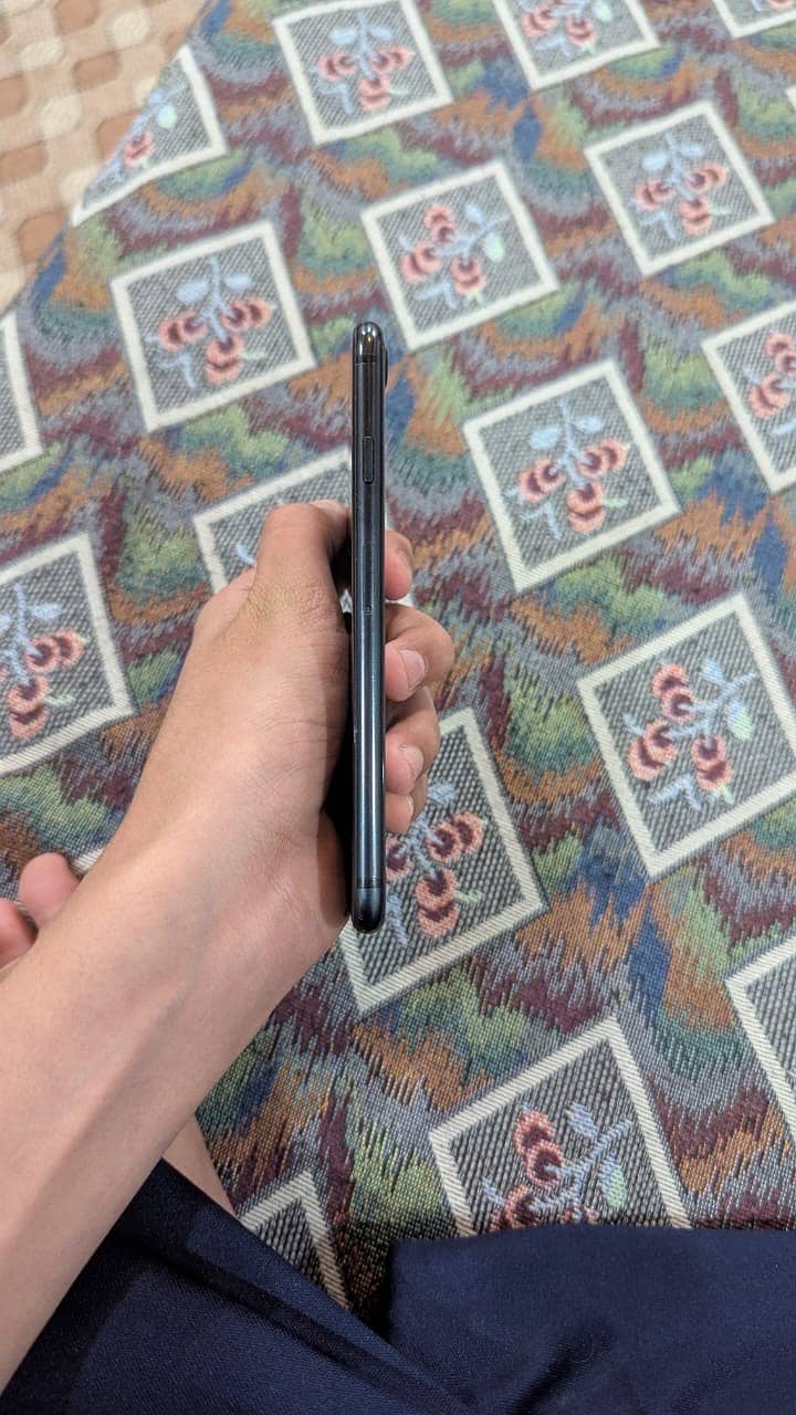 Apple iPhone SE 2