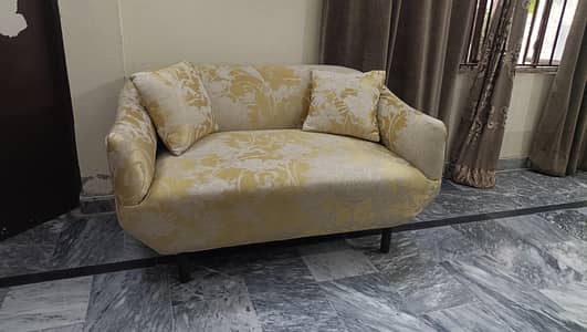 Sofa Setie