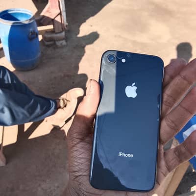 Iphone SE 2020