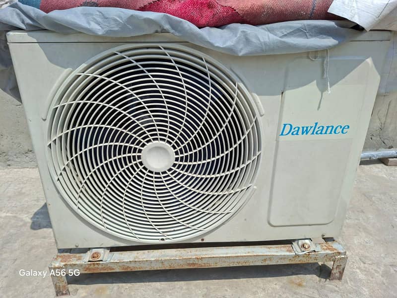 DAWLANCE 2