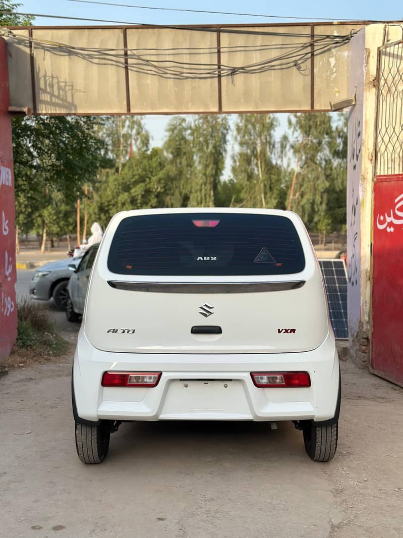 model 2025 3
