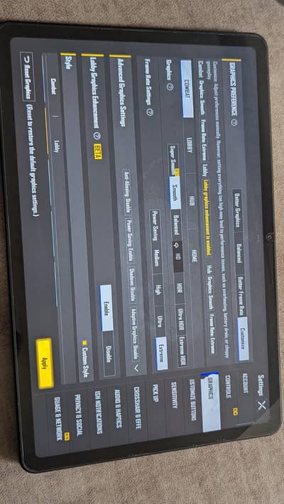 Xiaomi Redmi Pad 2-8/256GB