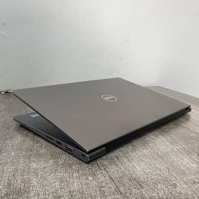 Dell Vostro laptop for sale