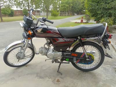 dacomants ok koi Kam ni h original bik barometric moqy pr mily gi