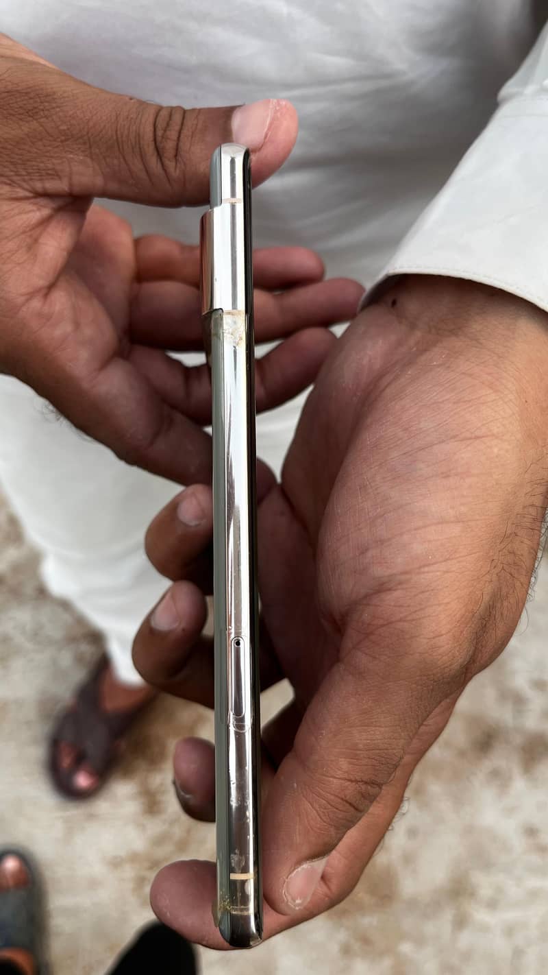 Google Pixel 7 Pro 2