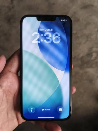 Apple iPhone 14