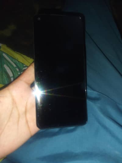 one plus N105g Orignal Lcd