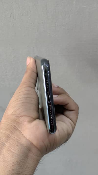 Apple iPhone 11 Pro Max