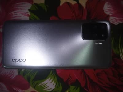 OPPO f19 Pro