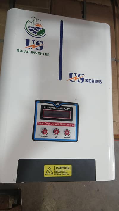 full 8kva off grid inverter available in bulk quantities.