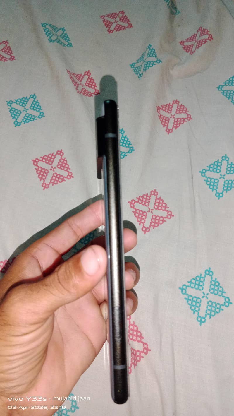 Google Pixel 6 3