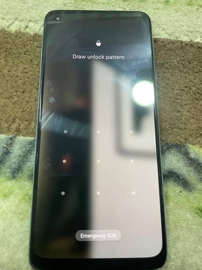 OPPO F21 Pro 5G For Sale