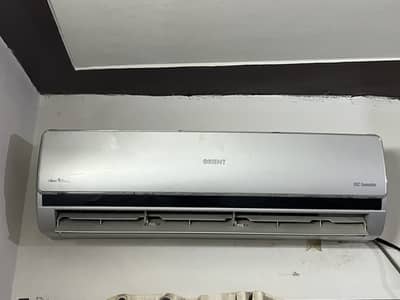 Orient Ac 1.5 ton