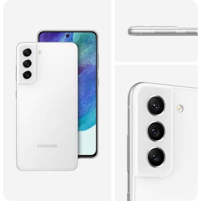 Samsung Galaxy S21 fe 5g
