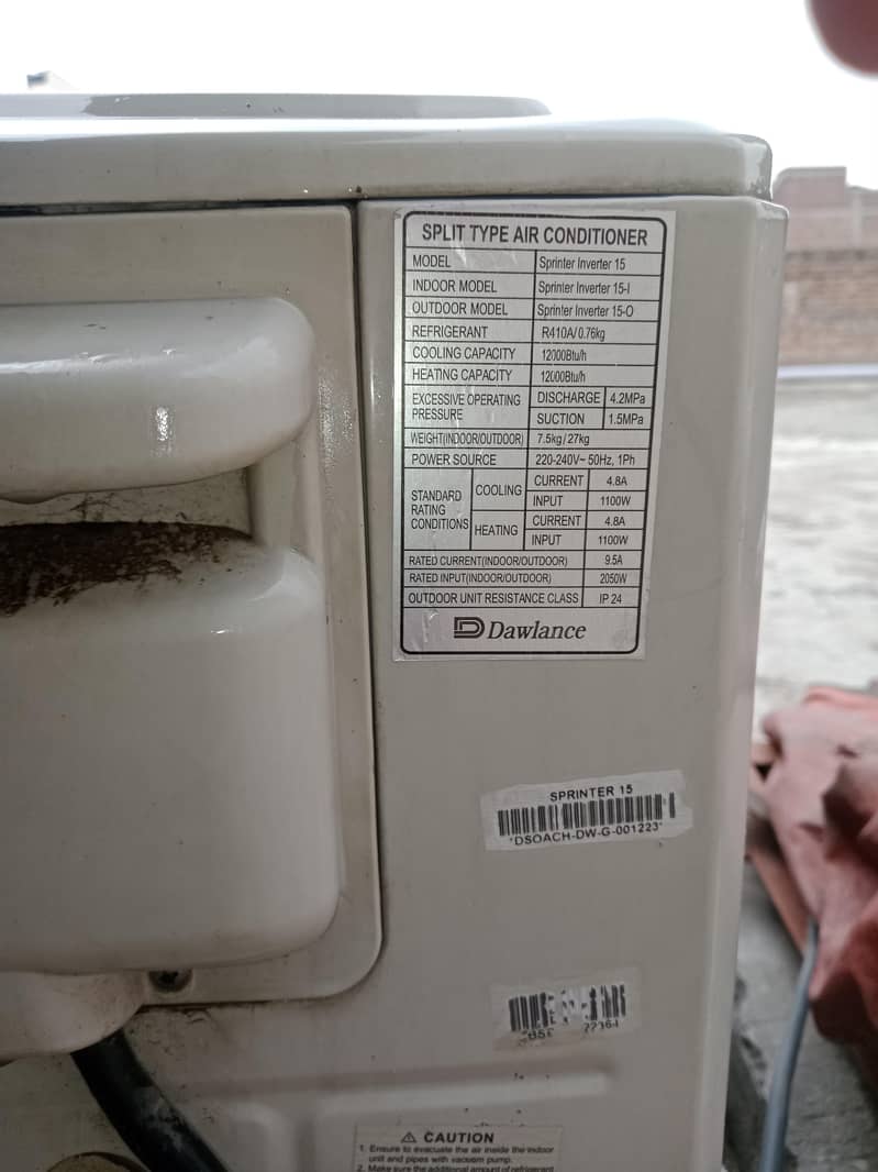 find rate 5