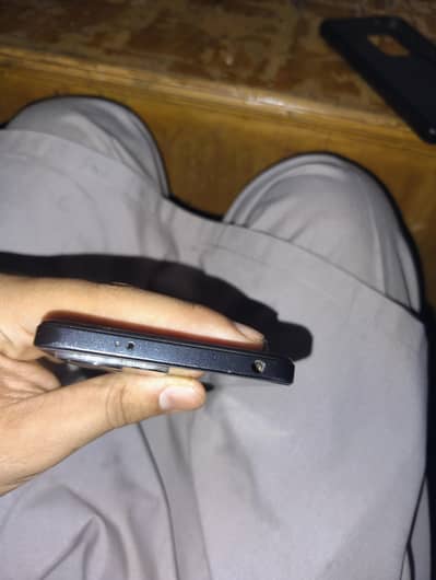 Xiaomi Redmi Note 12