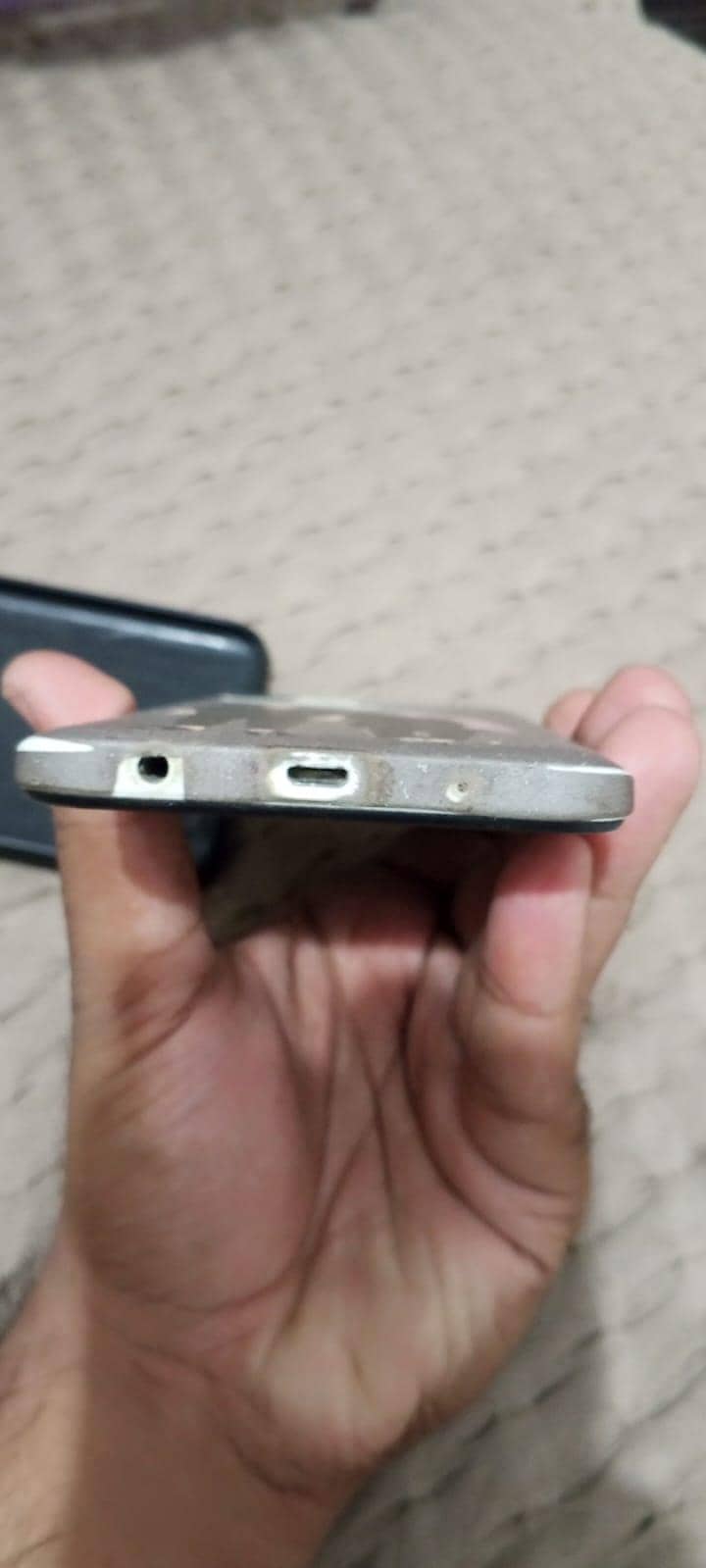 Xiaomi Redmi A2 Plus 1