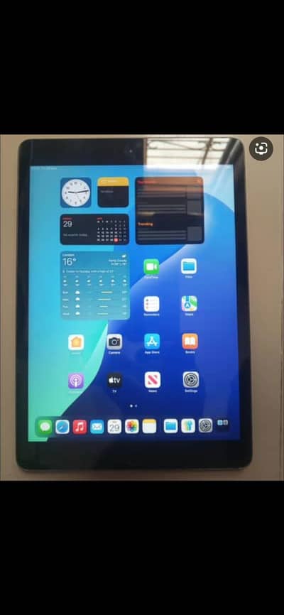 Apple iPhone PUBG Master 128 GB waterpck Totally Ok and Orginal