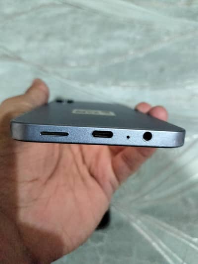 Samsung A07