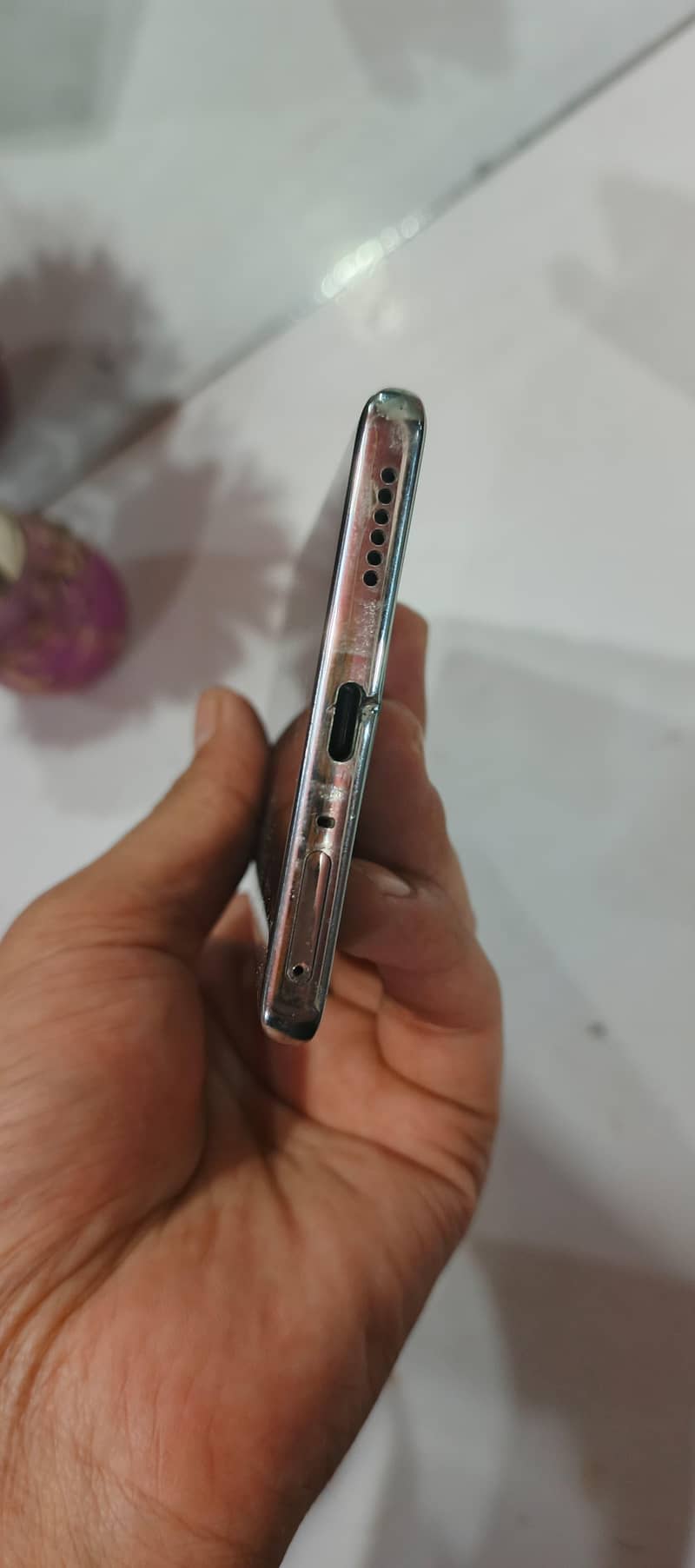 Tecno CAMON 40 Pro 2