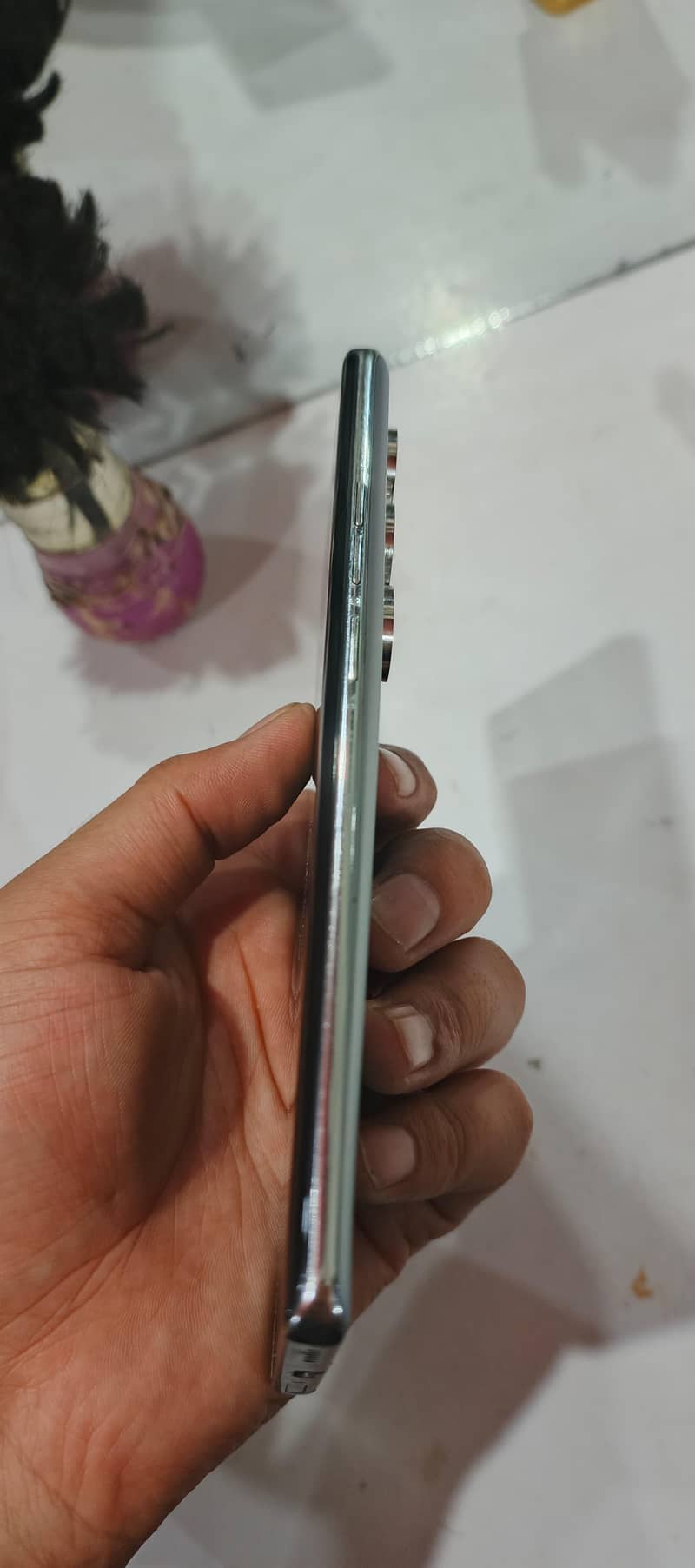 Tecno CAMON 40 Pro 4