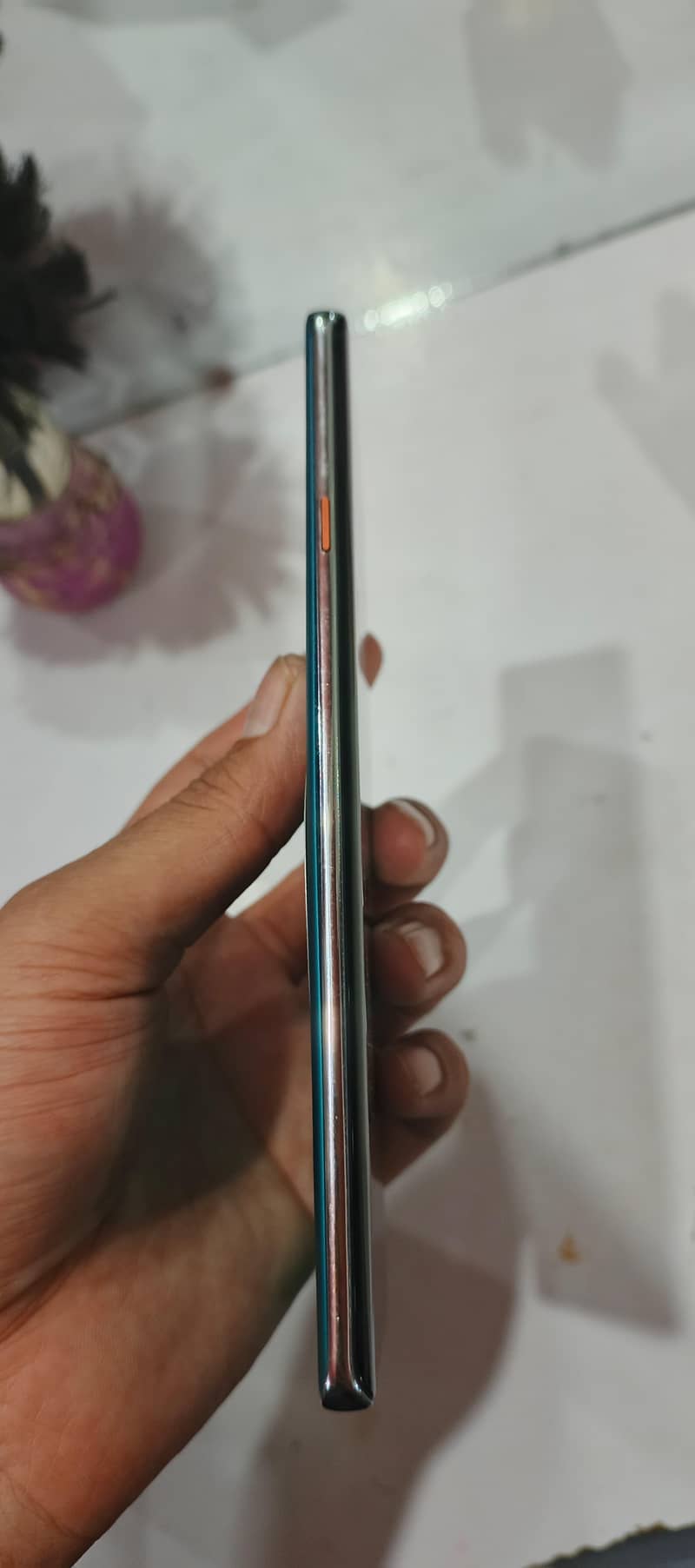 Tecno CAMON 40 Pro 5