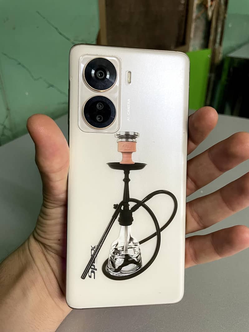 Sparx Note 20 1