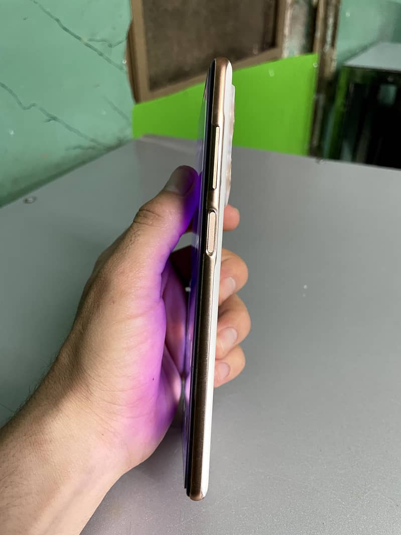 Sparx Note 20 5