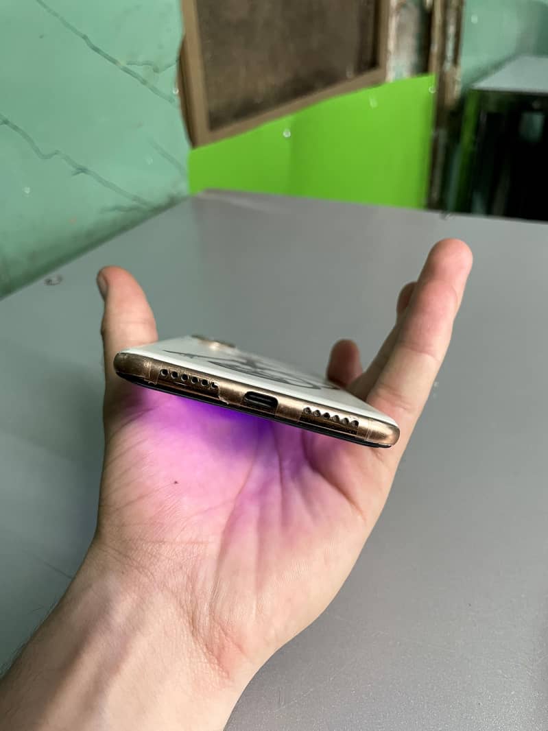 Sparx Note 20 6