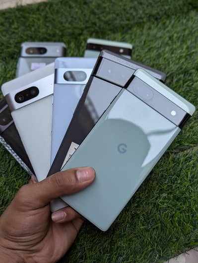 Google Pixel 6a Pixel 6. Pixel 7a Pixel 7. Pixel 8 Pixel 6 Pro waterp