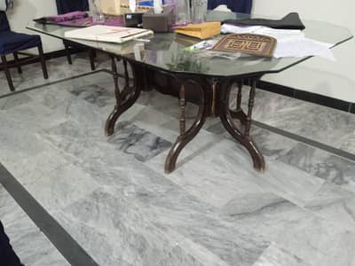 Dinning Table
