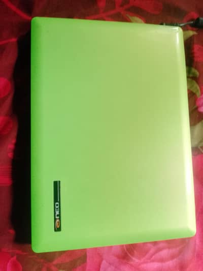 dual core laptop